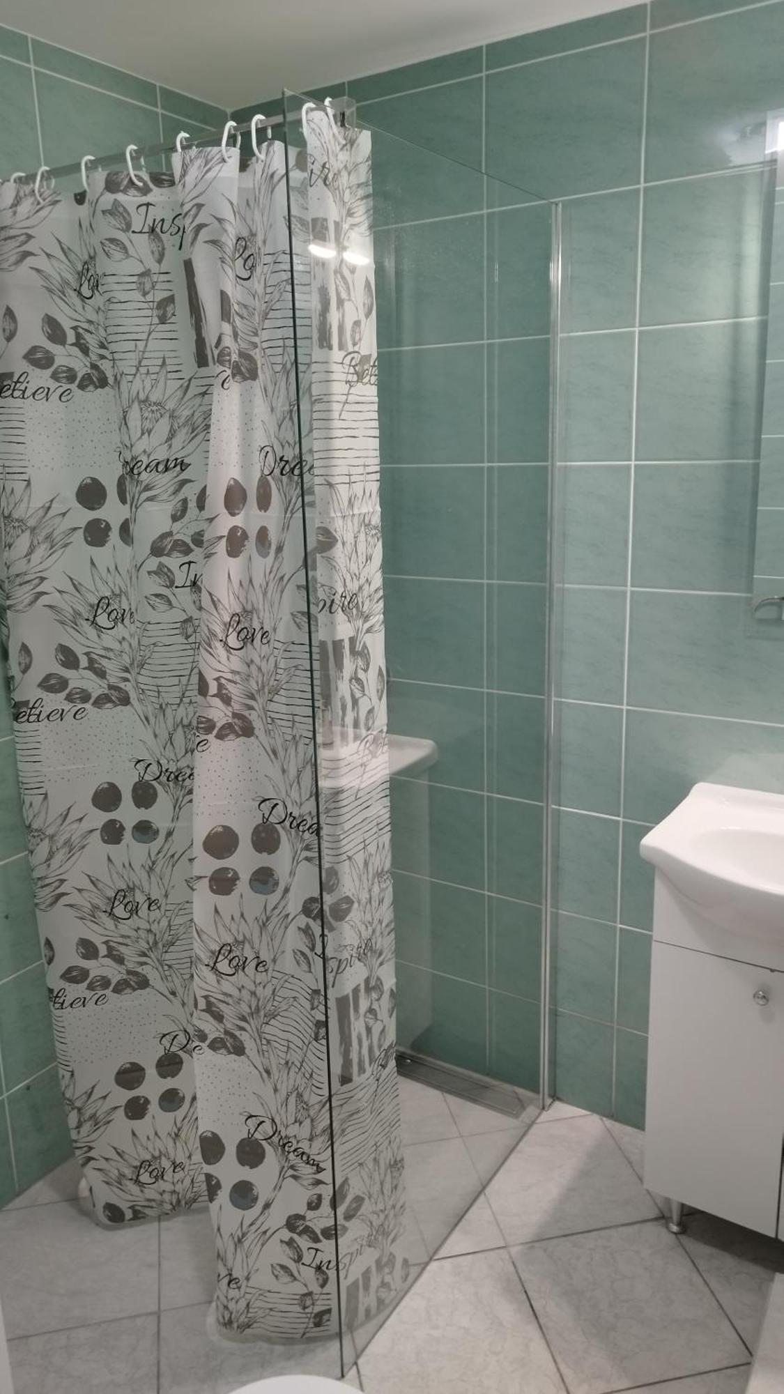 Apartma B & O إيدرييا المظهر الخارجي الصورة