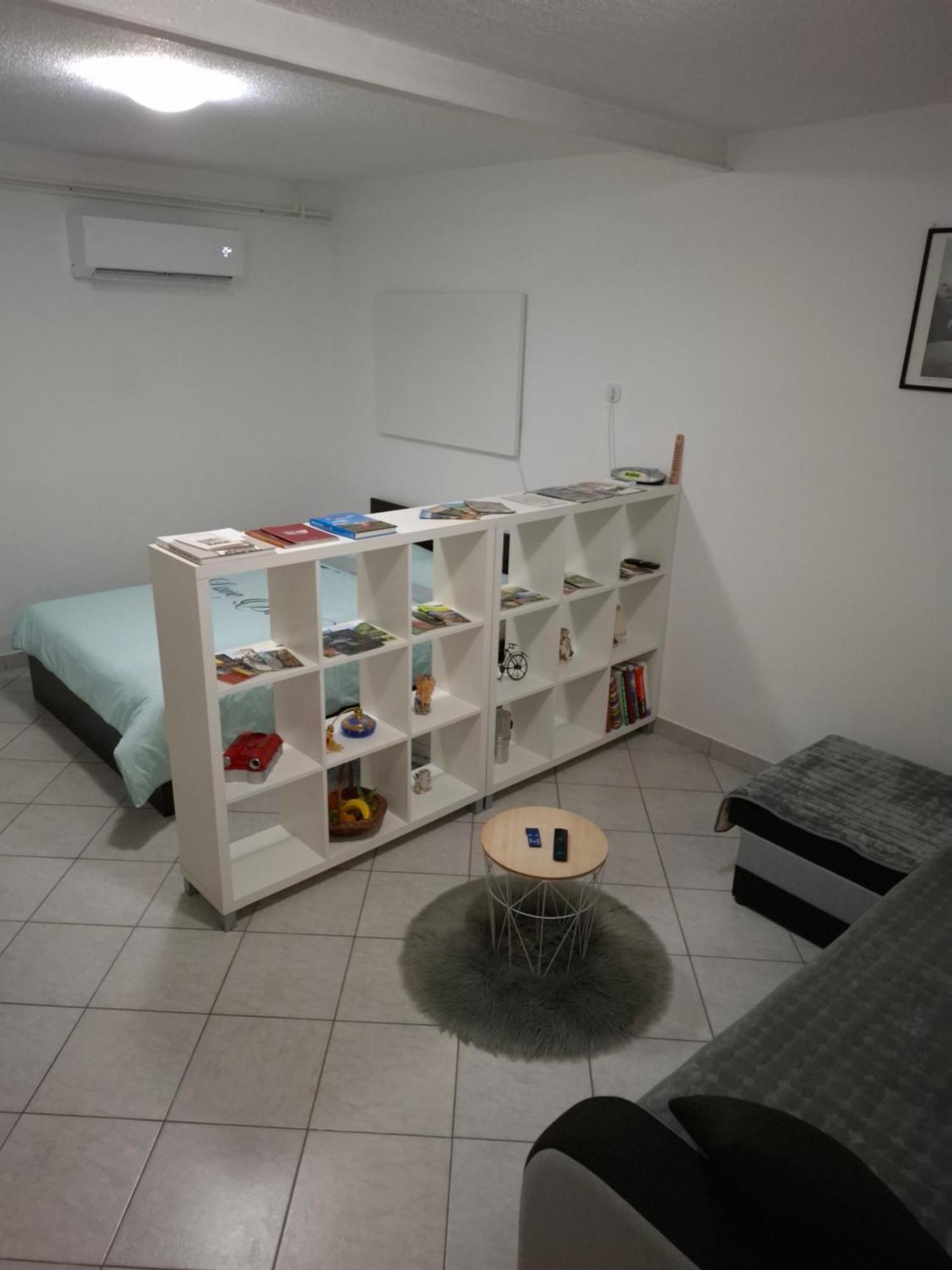 Apartma B & O إيدرييا المظهر الخارجي الصورة