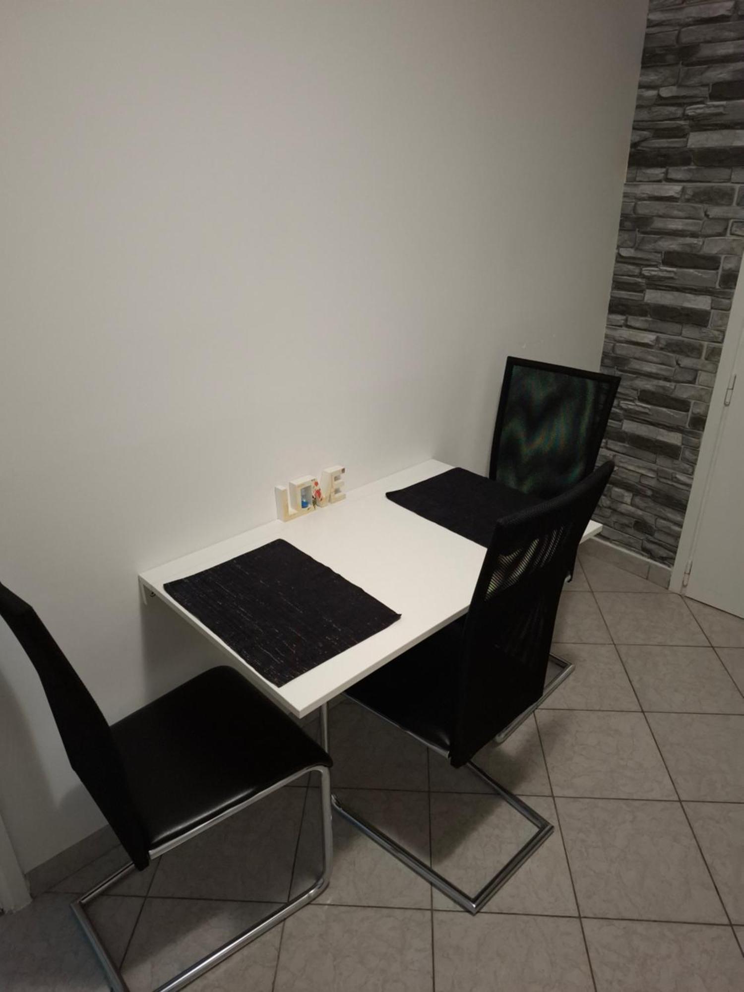 Apartma B & O إيدرييا المظهر الخارجي الصورة