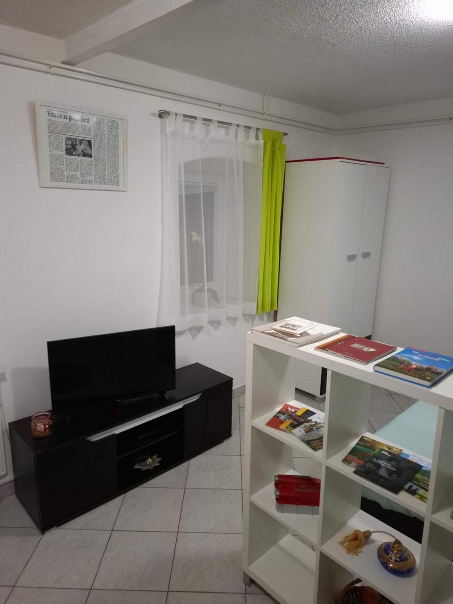 Apartma B & O إيدرييا المظهر الخارجي الصورة